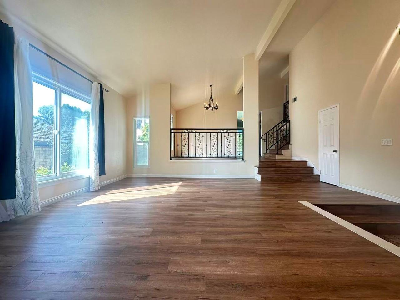 2043 Shaded Wood Rd - Photo 3 of 17