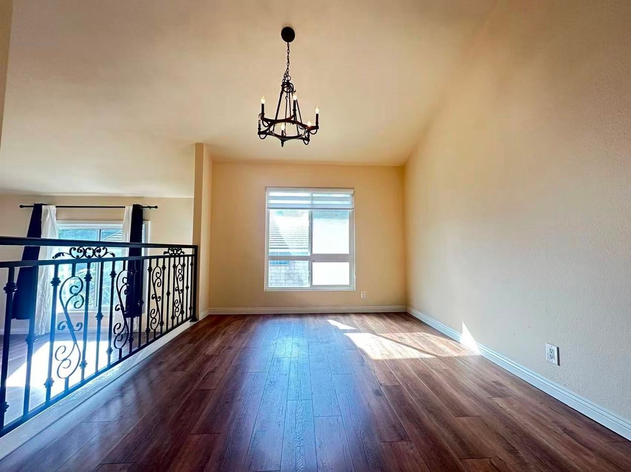 2043 Shaded Wood Rd - Photo 4 of 17