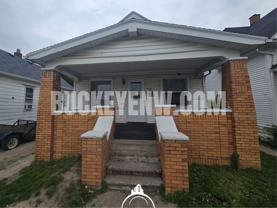 237 E Streicher St - Photo 1 of 1