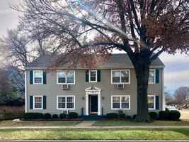 featured image of 1023 W 4th Ave