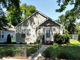 915 N Ontario St - Photo 1 of 1
