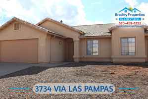 featured image of 3734 Via Las Pampas 3734