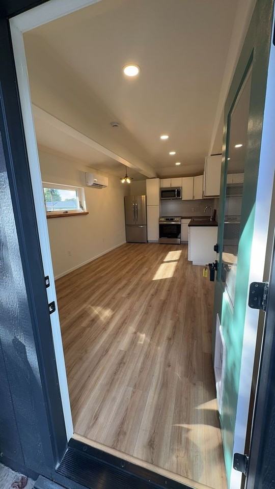 3261 Blackthorn Way - Photo 2 of 14