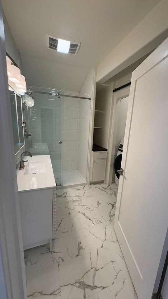 3261 Blackthorn Way - Photo 7 of 14