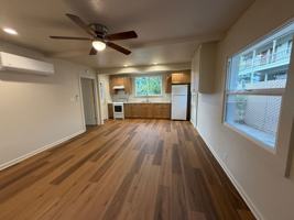 featured image of 84 E Church Ln