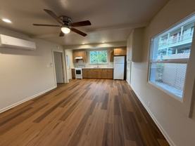 84 E Church Ln - Photo 1 of 1
