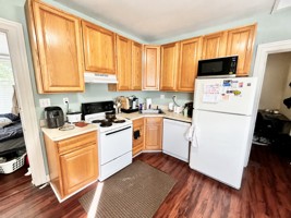 featured image of 331 Packard St