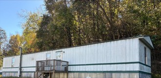 Bancroft - Photo 1 of 1