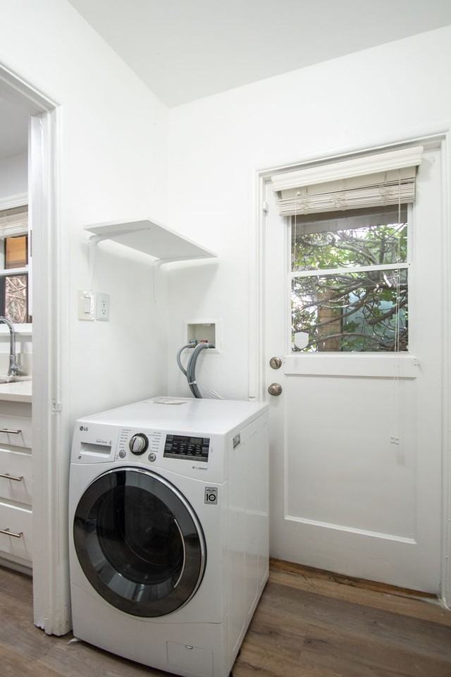 4413 - Photo 3 of 28