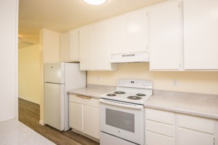 Merrywood Apts. - Photo 1 of 1