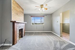 66 Highland Ave - Photo 1 of 1