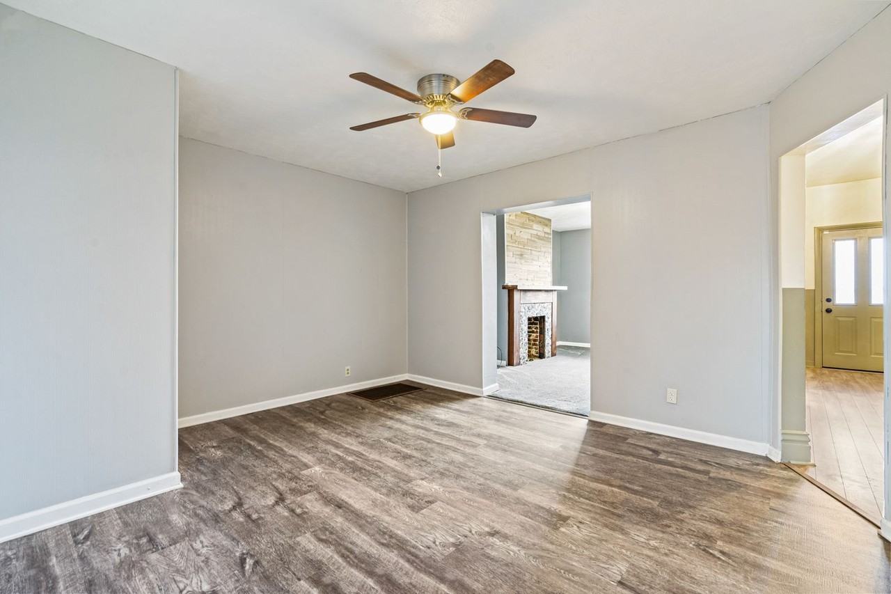 66 Highland Ave - Photo 5 of 13
