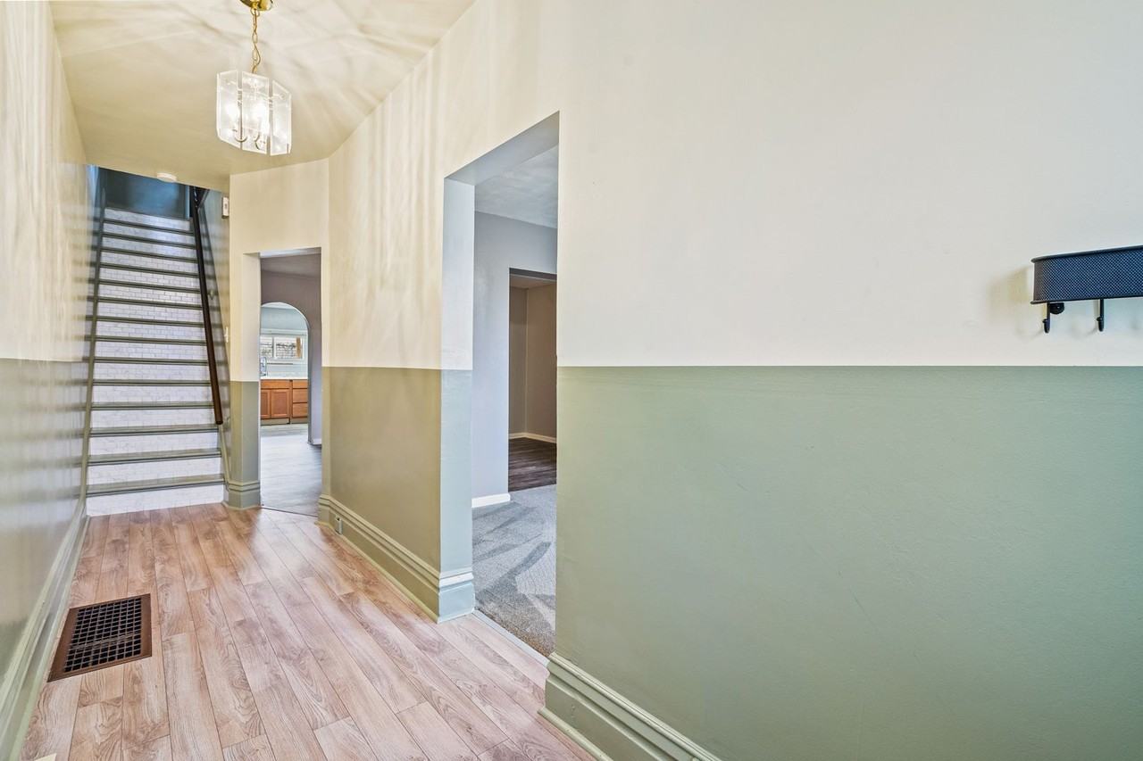 66 Highland Ave - Photo 6 of 13