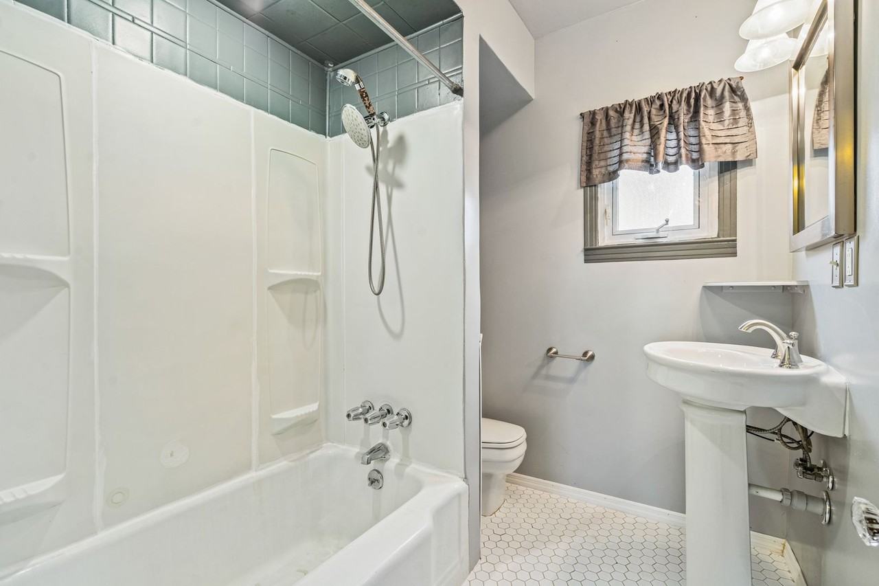 66 Highland Ave - Photo 7 of 13