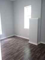 featured image of 2023 W Jefferson St