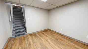 featured image of 6904 Lorain Ave