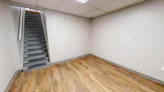 6904 Lorain Ave - Photo 1 of 1
