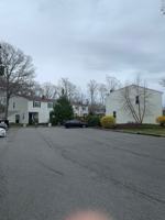 featured image of 23 Canal Rd