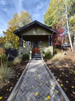 1685 NW 4th Street - Photo 1 of 1