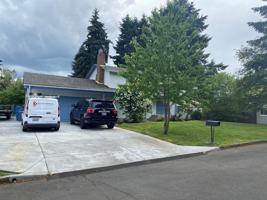 featured image of 5605 Ne 114th St