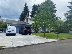 5605 Ne 114th St - Photo 1 of 1