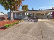 1955 15th St - Photo 1 of 1