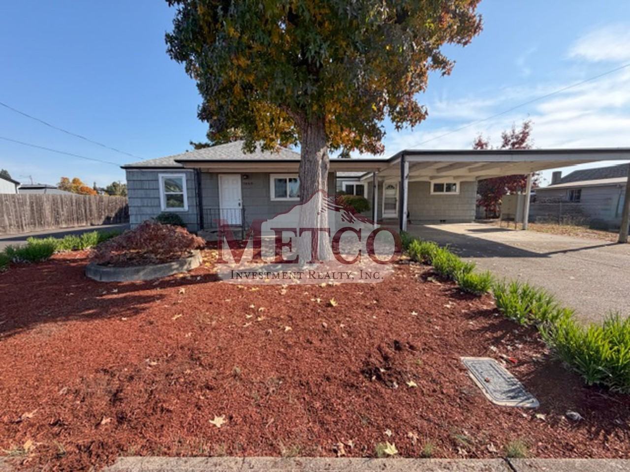 1955 15th St - Photo 2 of 2