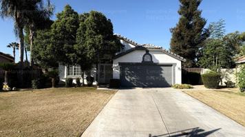 featured image of 4705 Mount Diablo Ct