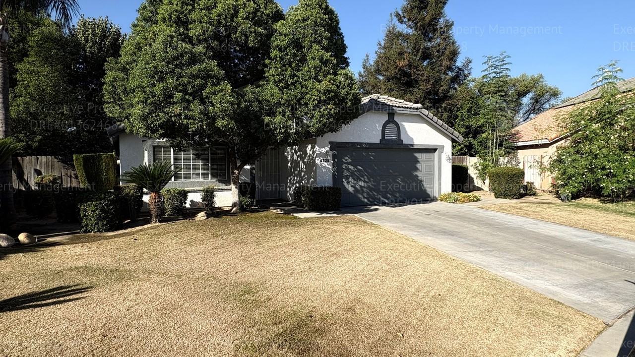 4705 Mount Diablo Ct - Photo 2 of 3