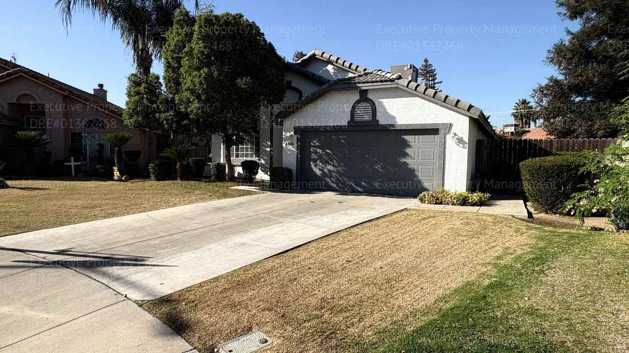 4705 Mount Diablo Ct - Photo 3 of 3
