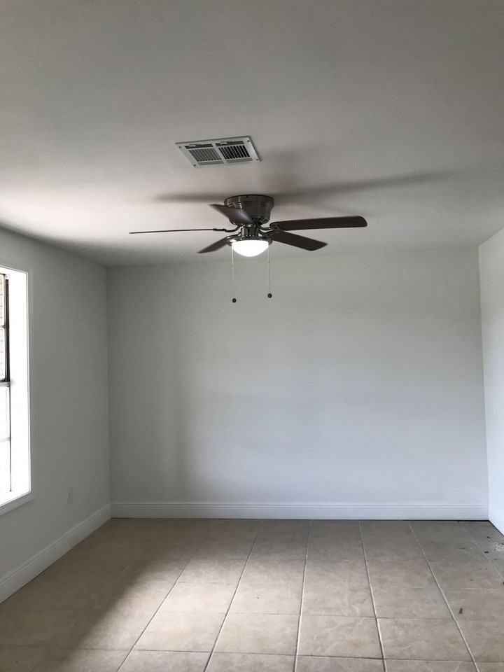 8197 Highway 71 S #5 - Photo 2 of 5