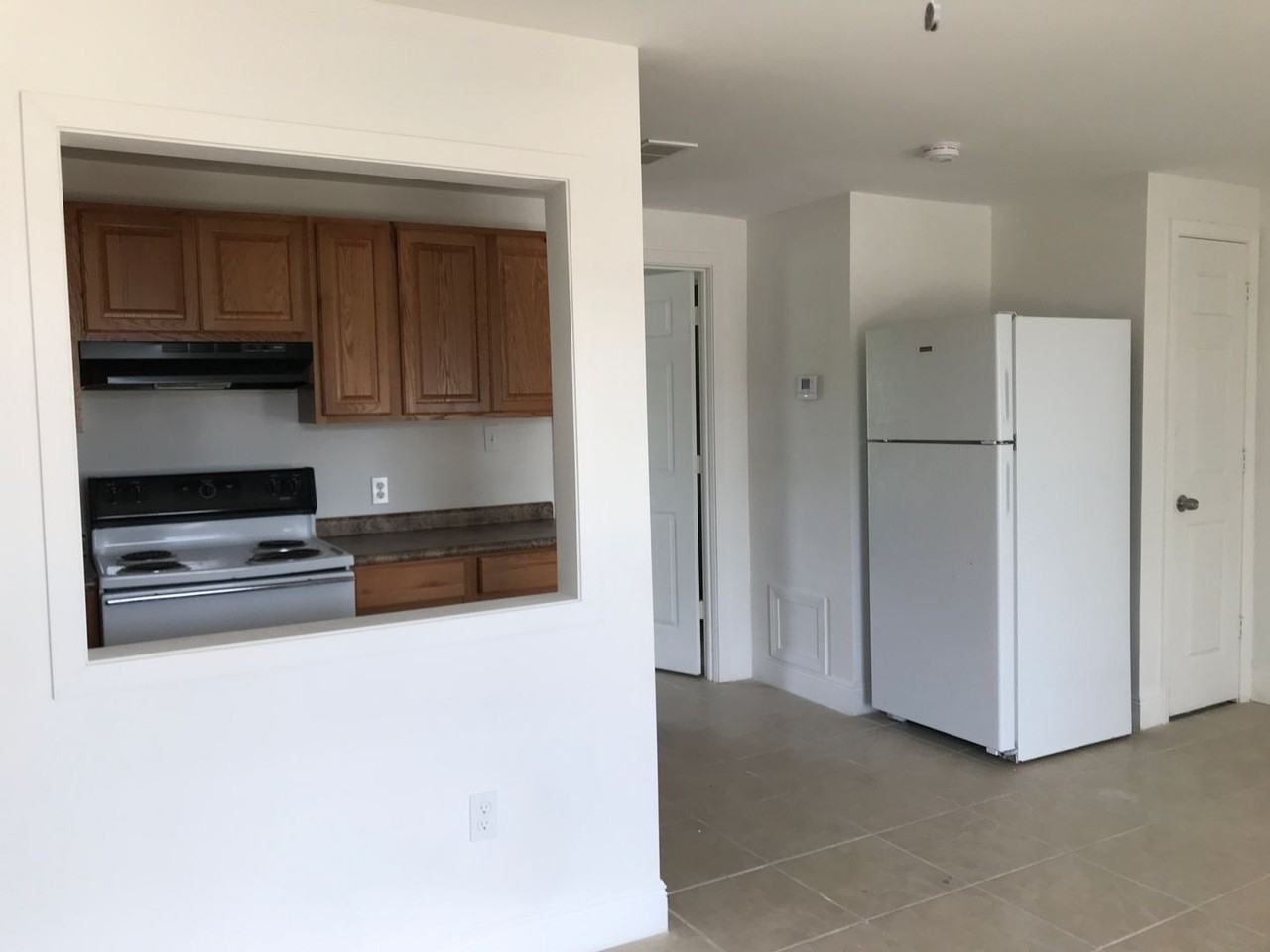 8197 Highway 71 S #5 - Photo 3 of 5