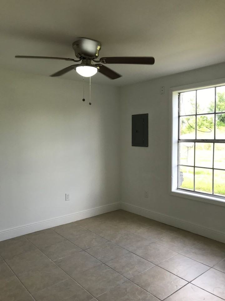 8197 Highway 71 S #5 - Photo 4 of 5