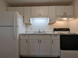 featured image of 160 20th St #3