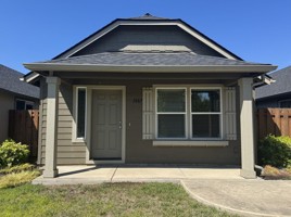featured image of 1087 1087 Pacific Hwy 99 South