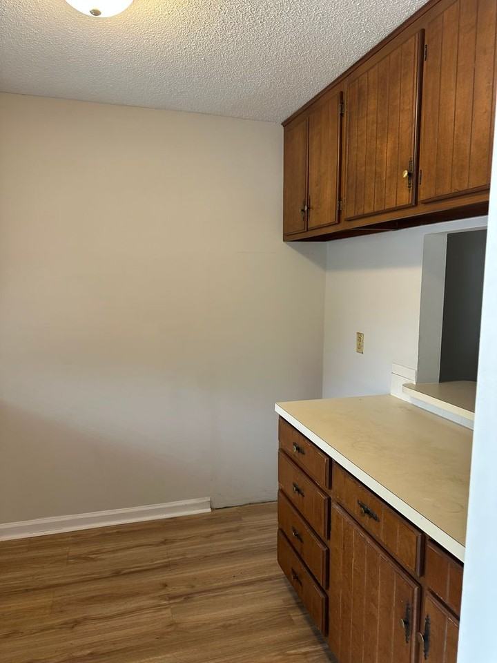 927 S Ridge Ct - Photo 3 of 12