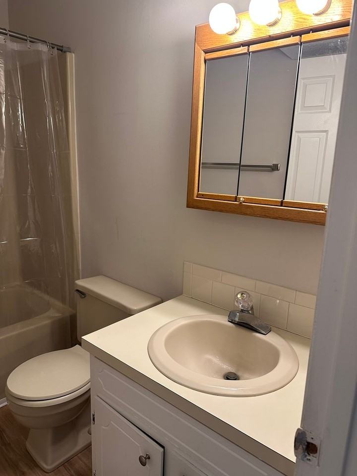 927 S Ridge Ct - Photo 7 of 12