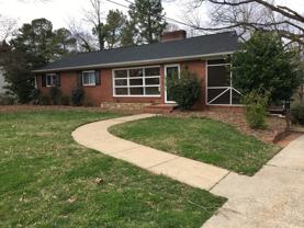 2709 Lullington Dr - Photo 1 of 1