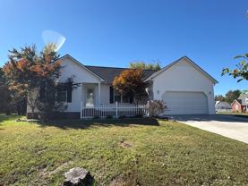 1503 5th Ave - Photo 1 of 1