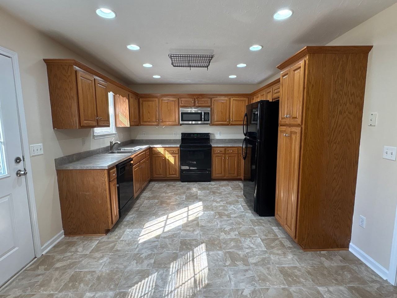 1503 5th Ave - Photo 7 of 21