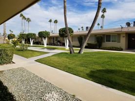 10913 W Santa Fe Dr - Photo 1 of 1
