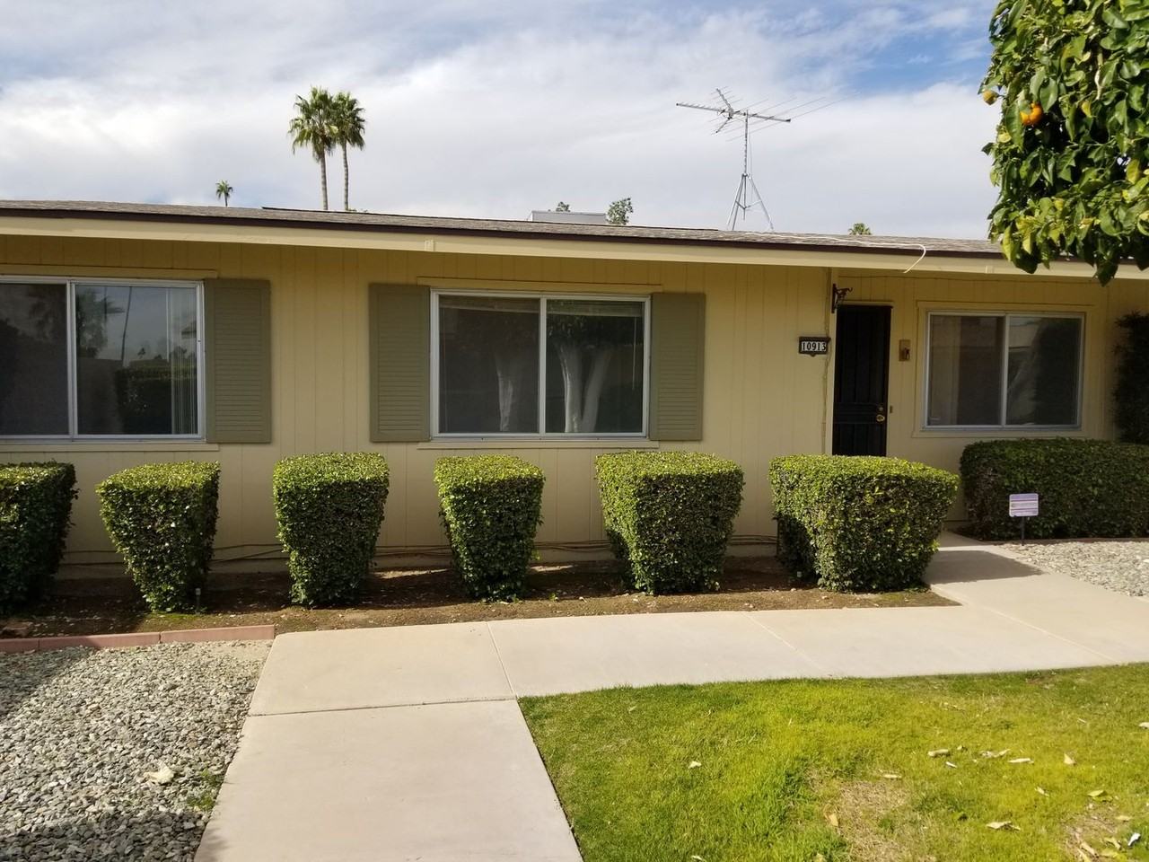 10913 W Santa Fe Dr - Photo 6 of 17