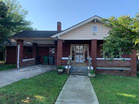 1215 Dearborn Ave - Photo 1 of 1