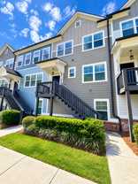 3779 Oxford Cir - Photo 1 of 1