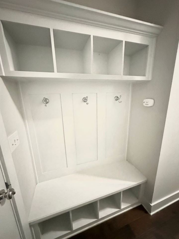 3779 Oxford Cir - Photo 4 of 19