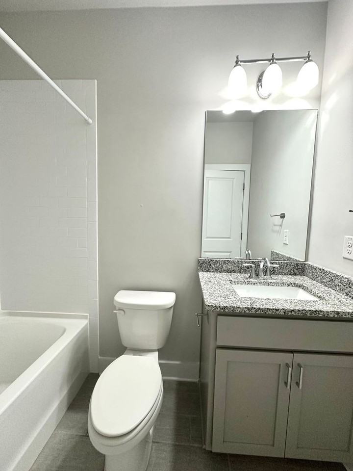 3779 Oxford Cir - Photo 7 of 19