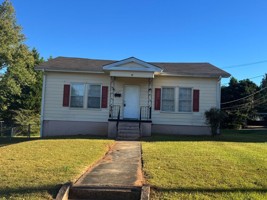 featured image of 205 Scott St