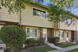 13004 E Kansas Pl - Photo 1 of 1