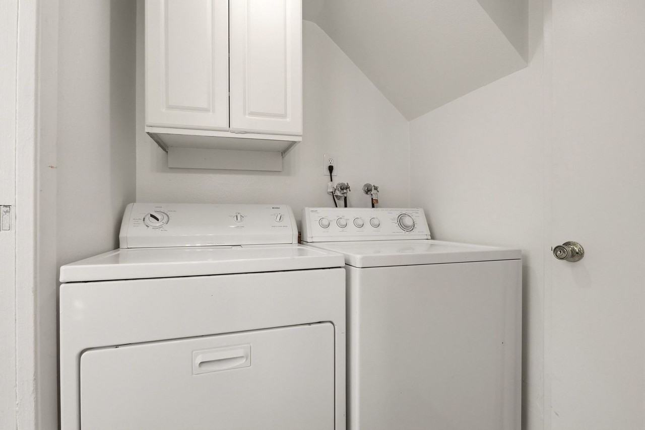 13004 E Kansas Pl - Photo 6 of 24