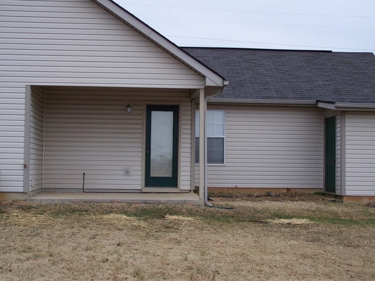 5504 Kalispell Way - Photo 2 of 4